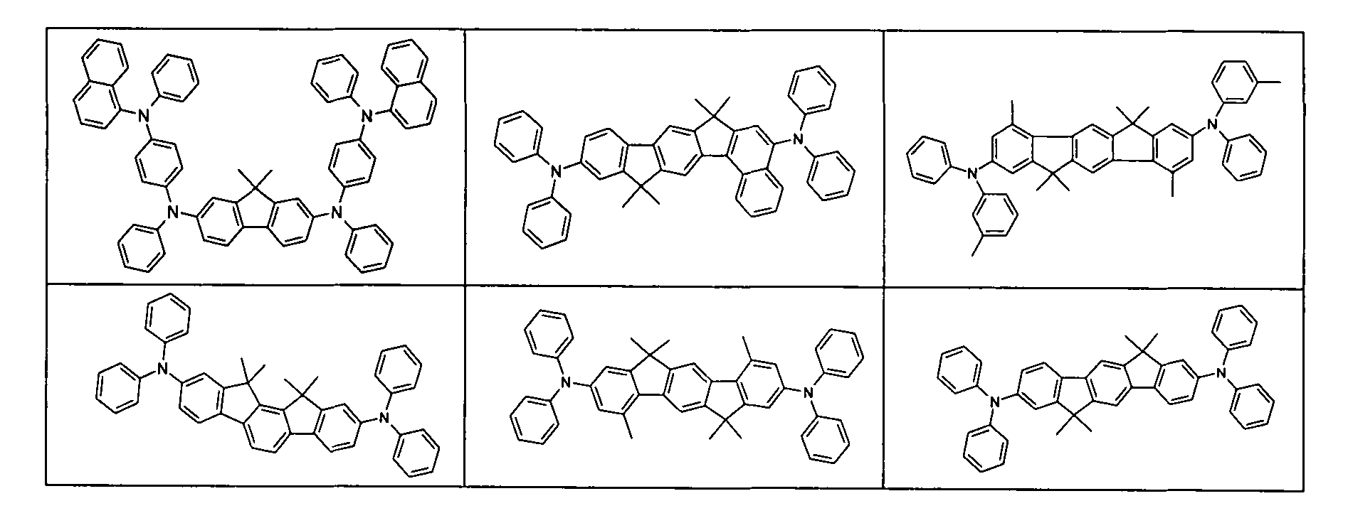 Figure 105102876-A0202-12-0071-568