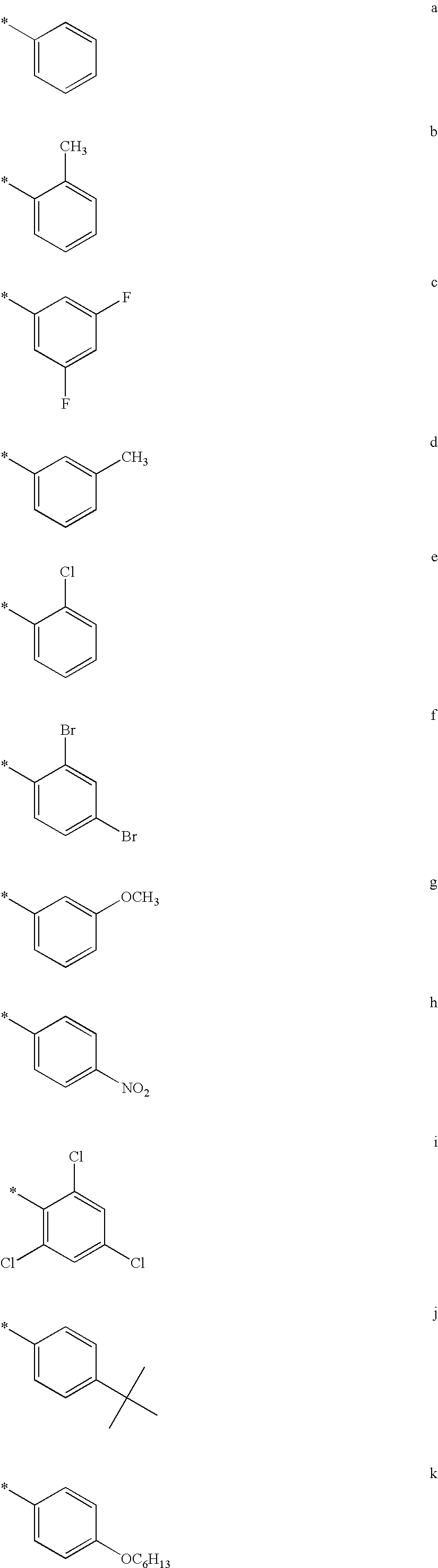 Figure US07160380-20070109-C00018