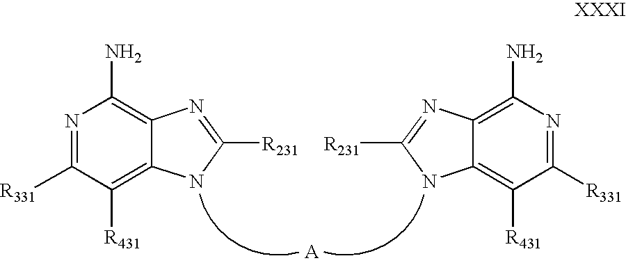 Figure US20070167479A1-20070719-C00039