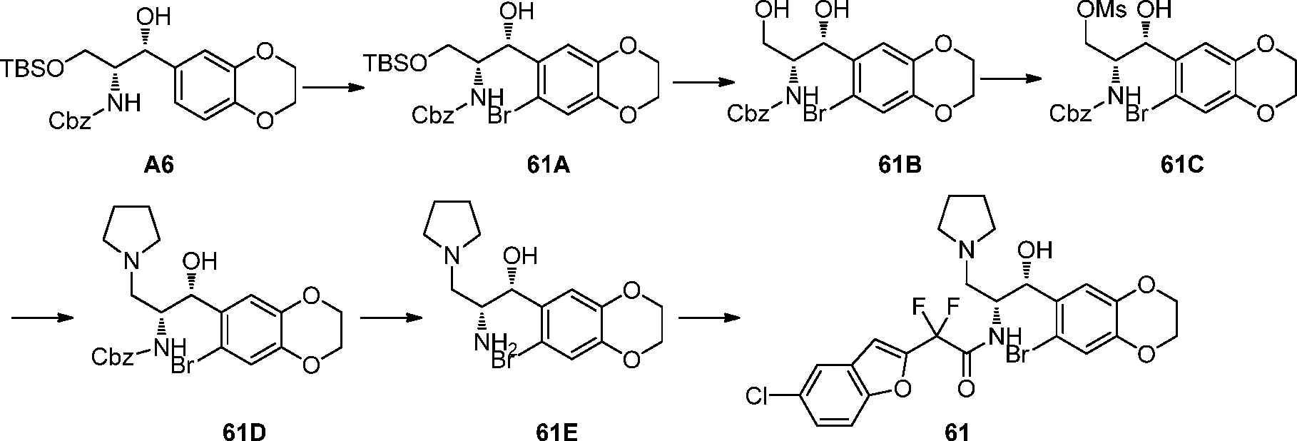 Figure AU2014321397C1_D0170