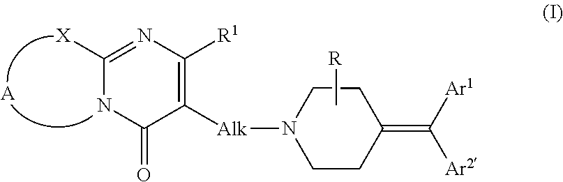 Figure US20150313903A1-20151105-C00001