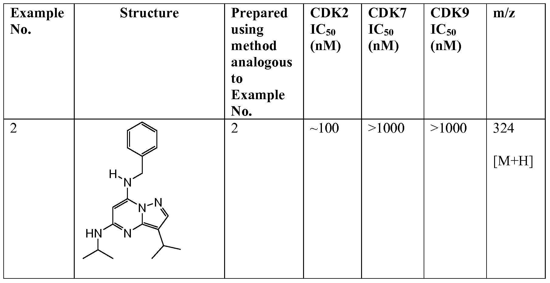 Figure imgf000031_0001