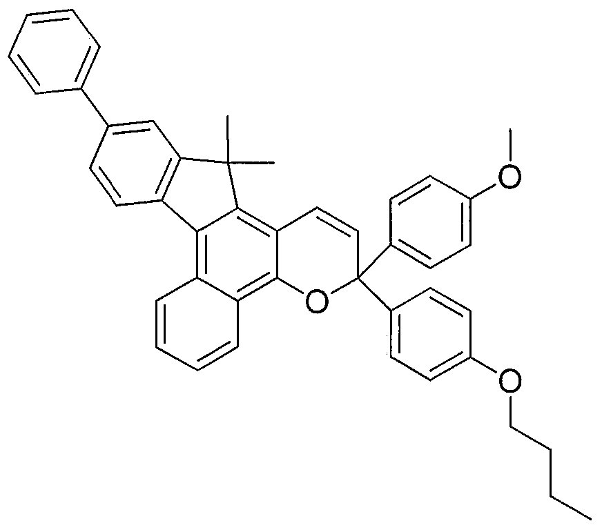 Figure imgf000059_0001