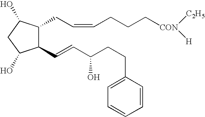Figure US20100234466A1-20100916-C00017
