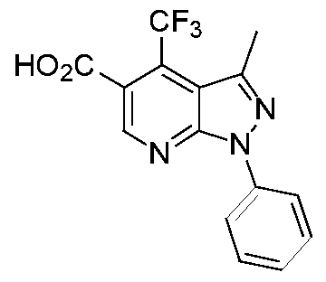 Figure imgf000201_0002