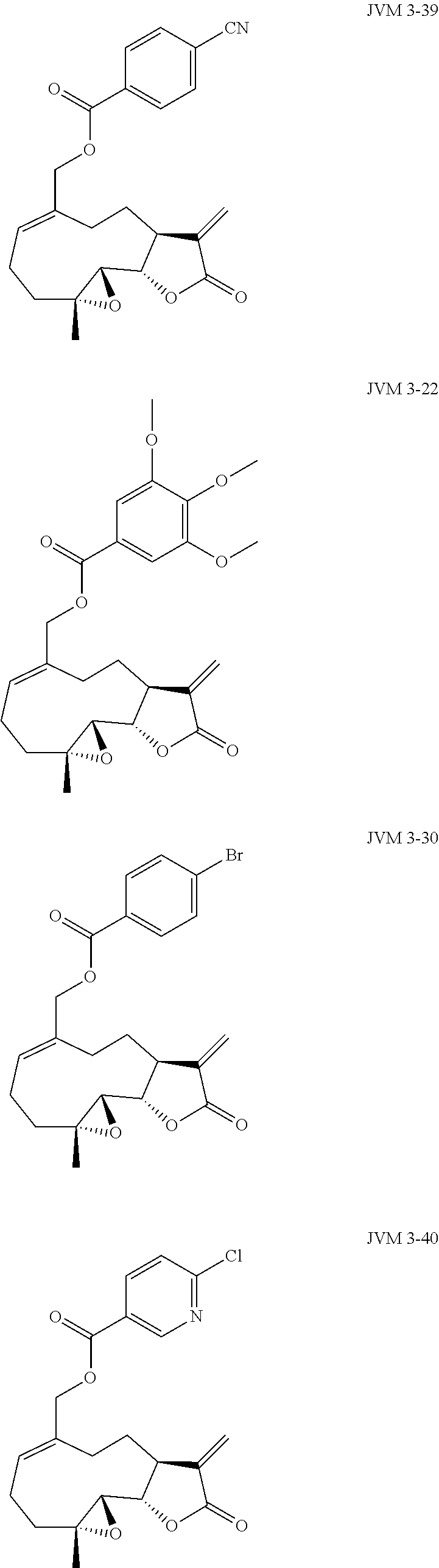 Figure US20150203508A1-20150723-C00030