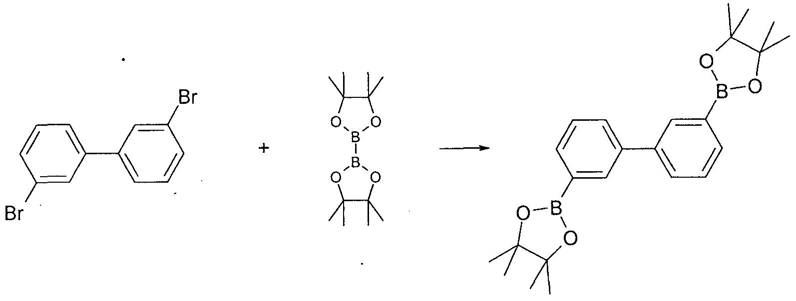 Figure imgf000079_0002