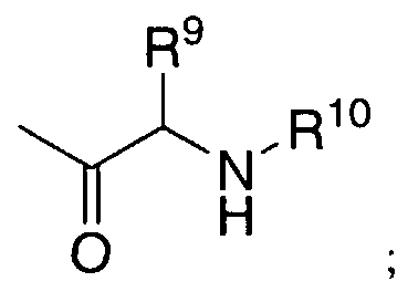 Figure imgf000007_0004