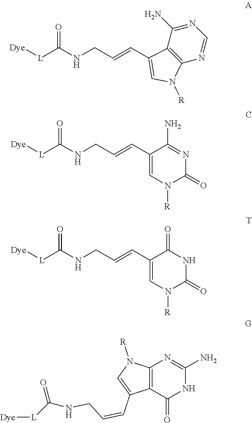 Figure US11293061-20220405-C00027