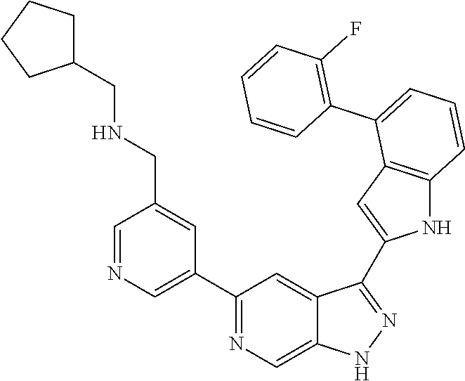 Figure US10166218-20190101-C00087