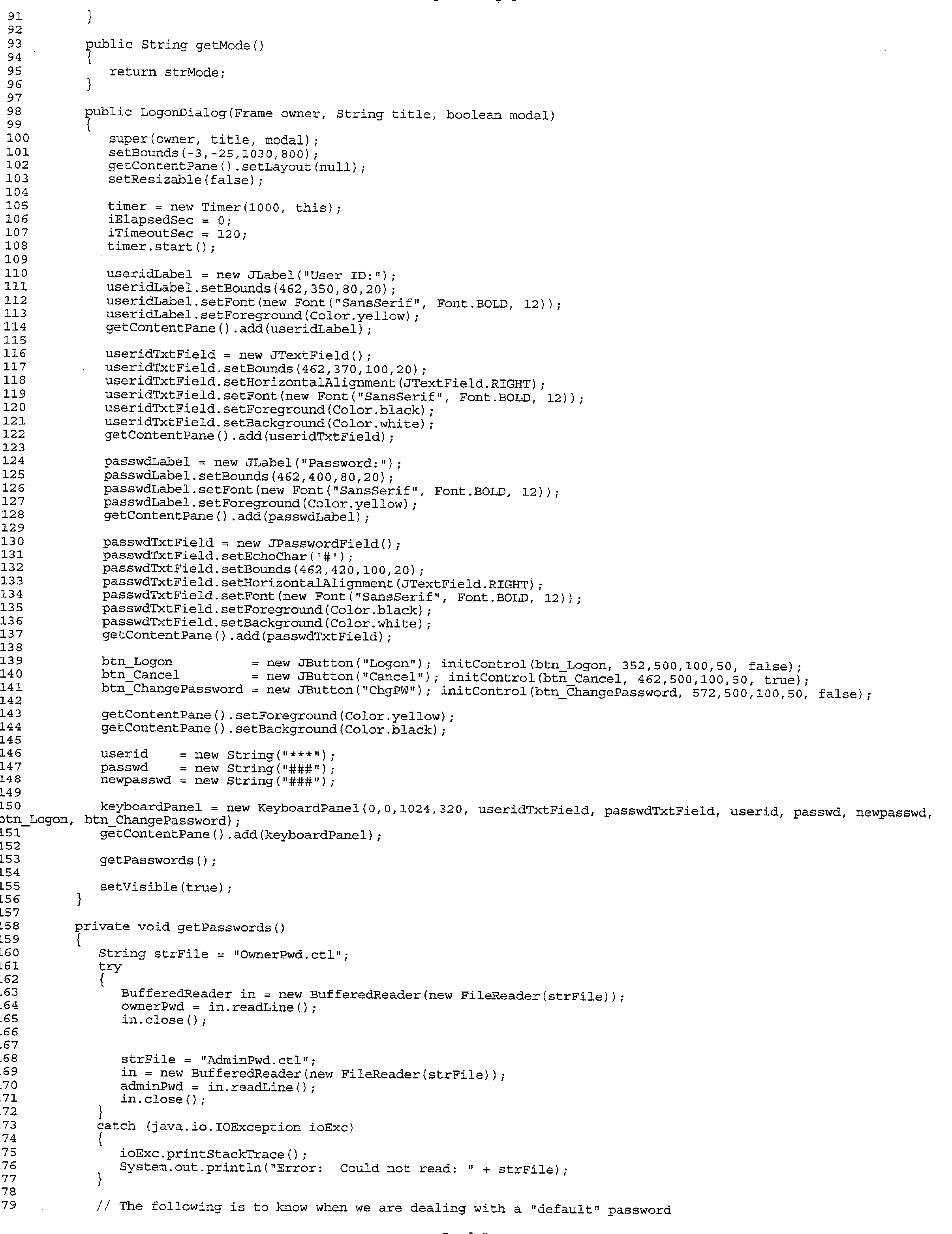 Figure US20020113824A1-20020822-P00186