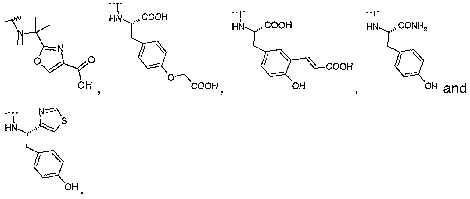 Figure imgf000068_0001