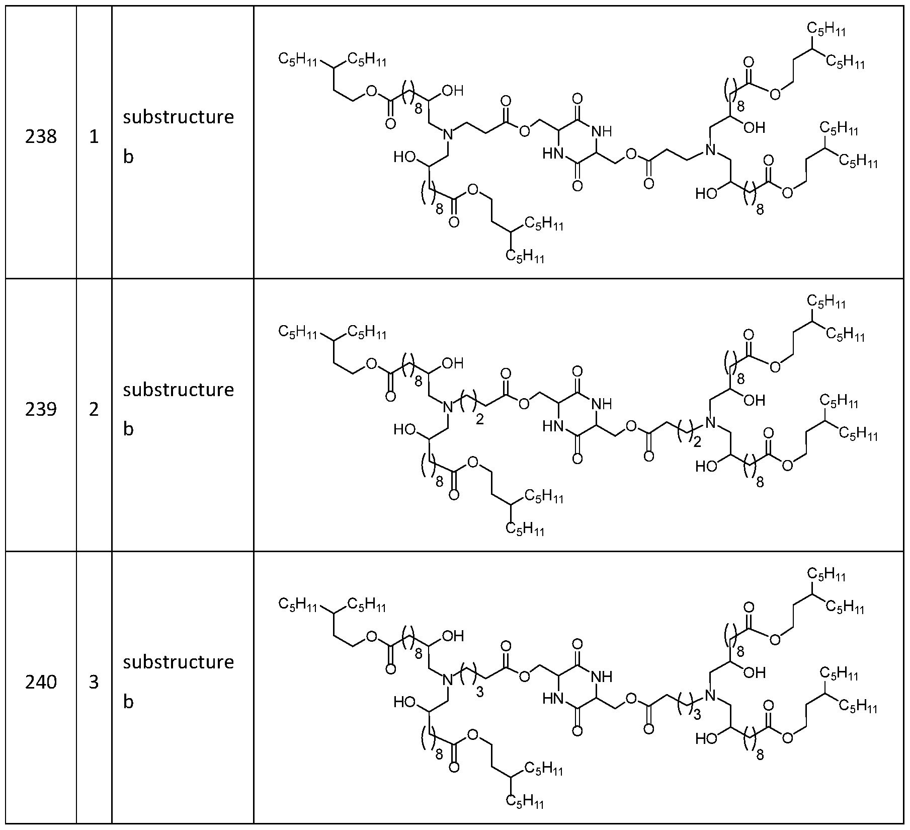 Figure imgf000116_0001