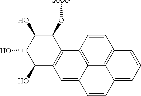 Figure US20060014144A1-20060119-C00047
