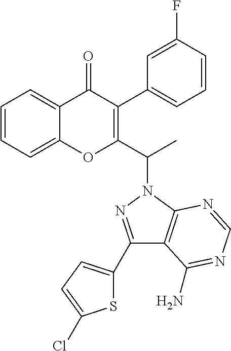 Figure US10538501-20200121-C00222