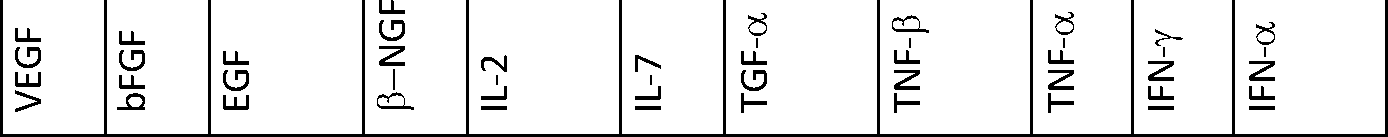 Figure AU2018360383A1_D0002