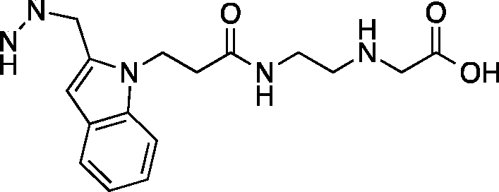 Figure AU2014354643B2_D0106