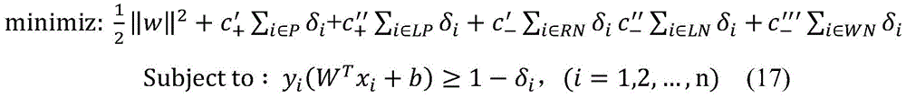 Figure BDA0002469526760000131