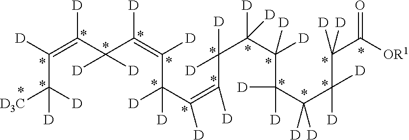 Figure US10154978-20181218-C00011