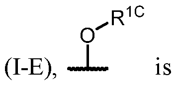 Figure imgf000059_0002