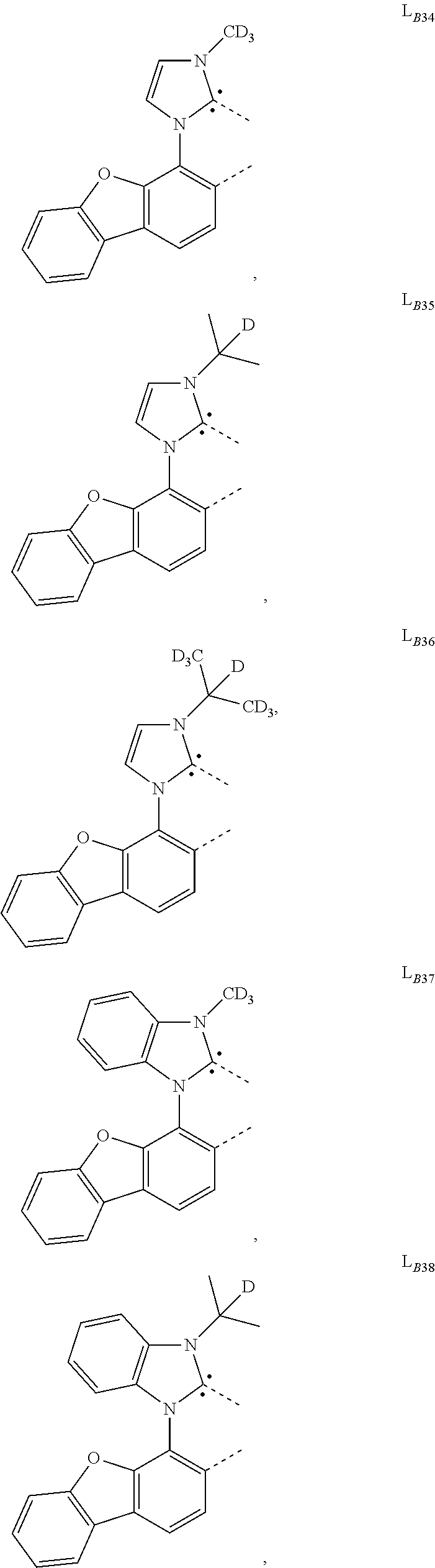 Figure US11437591-20220906-C00109
