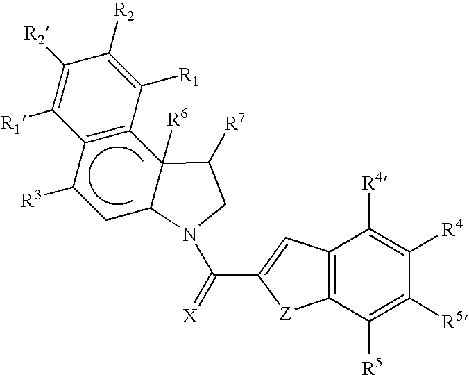 Figure US20060024317A1-20060202-C00157