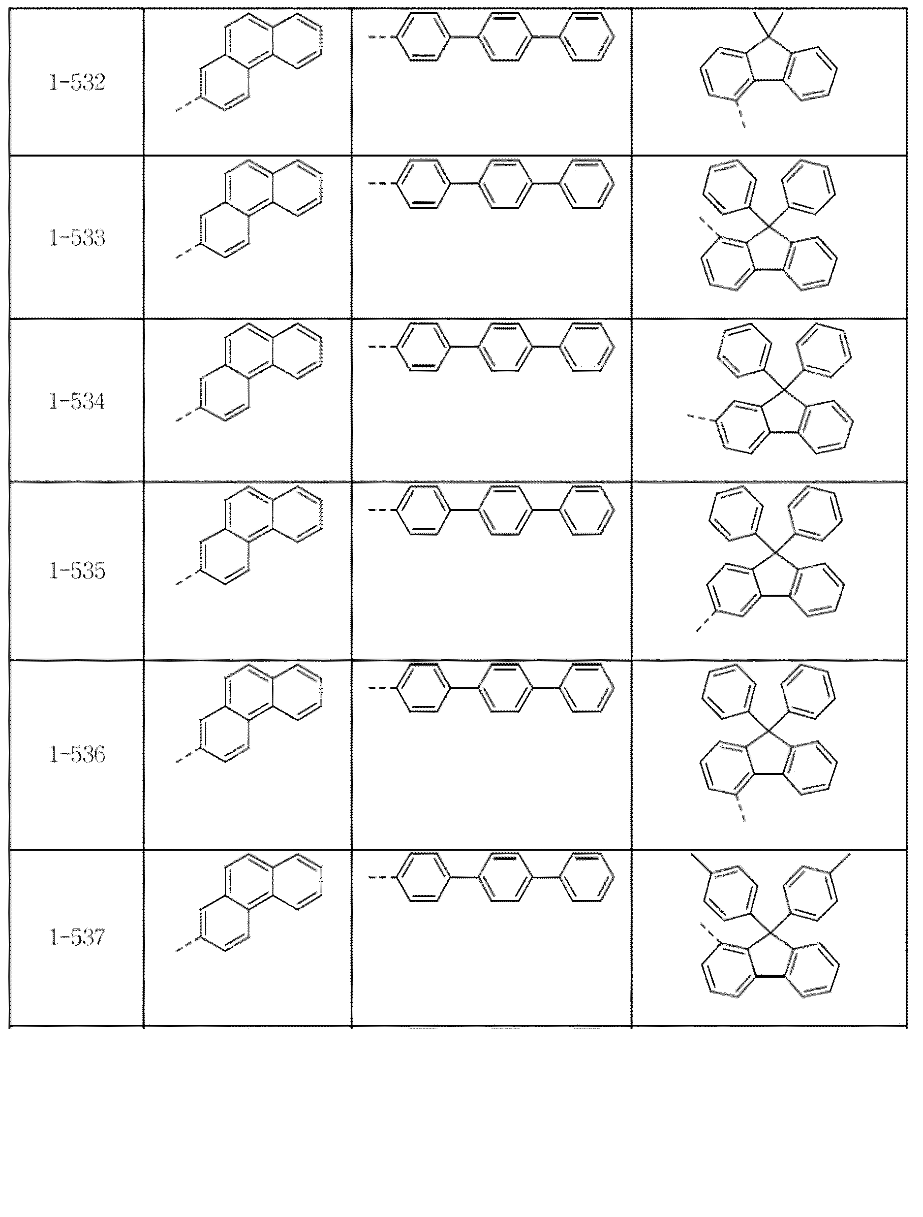 Figure 112015037661351-pat00518