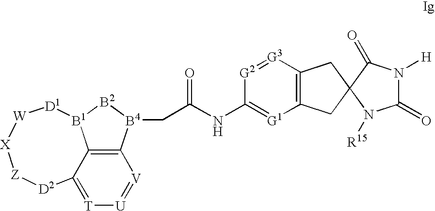 Figure US08163752-20120424-C00084