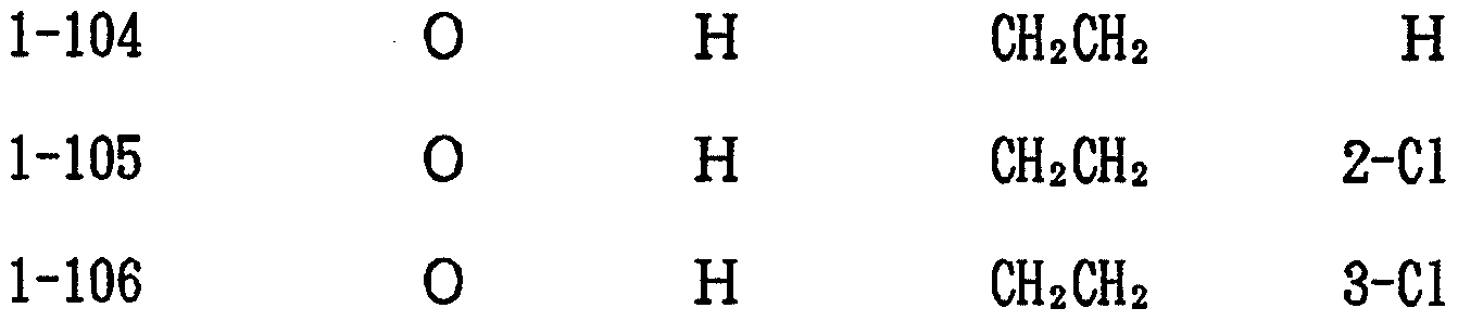Figure imgf000026_0002