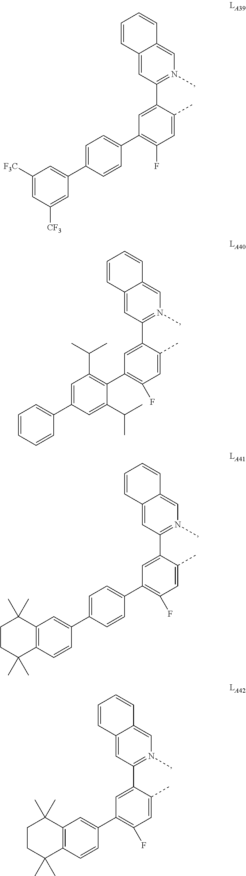 Figure US20250204238A1-20250619-C00399