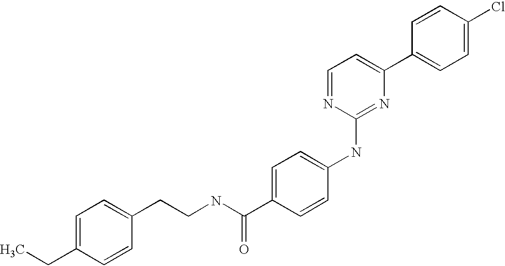 Figure US07129242-20061031-C00205