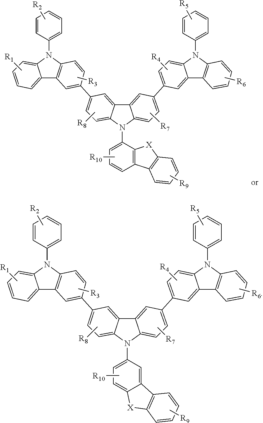Figure US09386657-20160705-C00004
