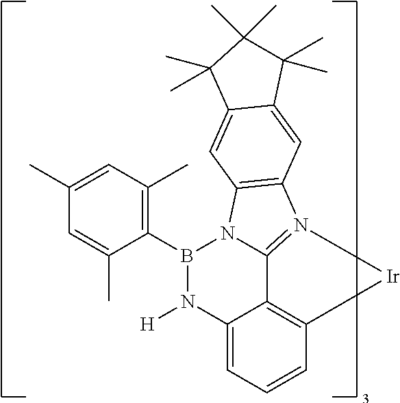 Figure US09831446-20171128-C00238