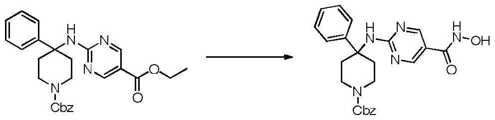 Figure imgf000040_0001