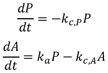 Figure imgf000087_0001