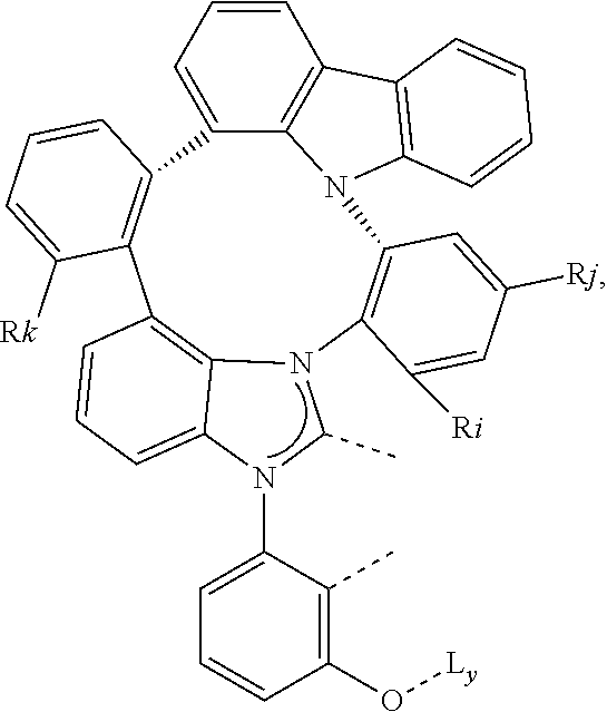 Figure US20240090314A1-20240314-C00458