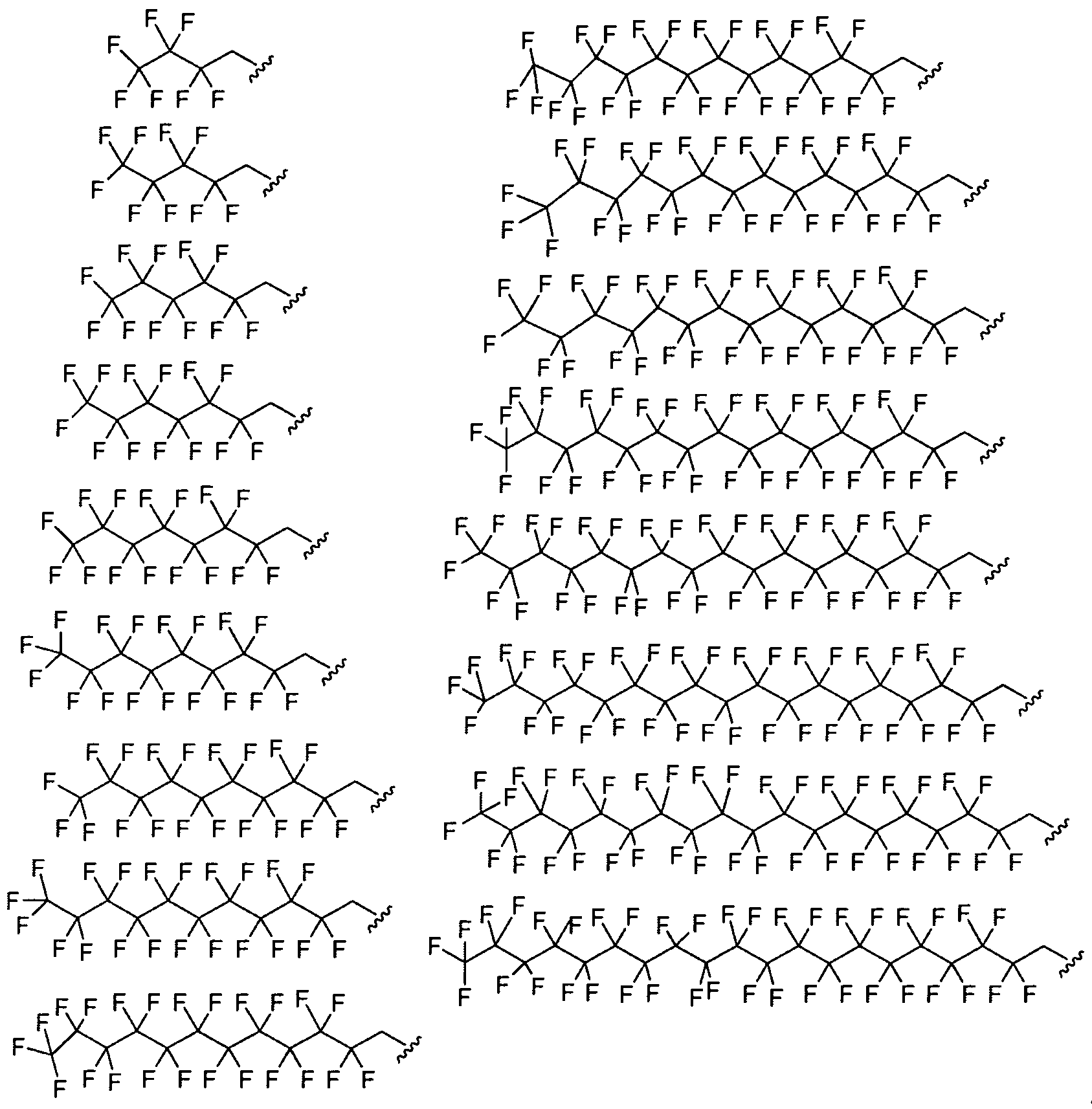 Figure imgf000054_0001