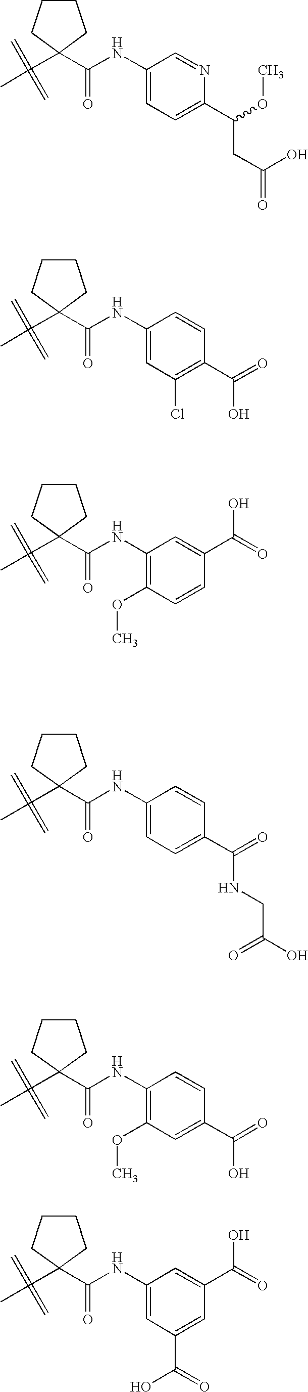 Figure US07659263-20100209-C00124