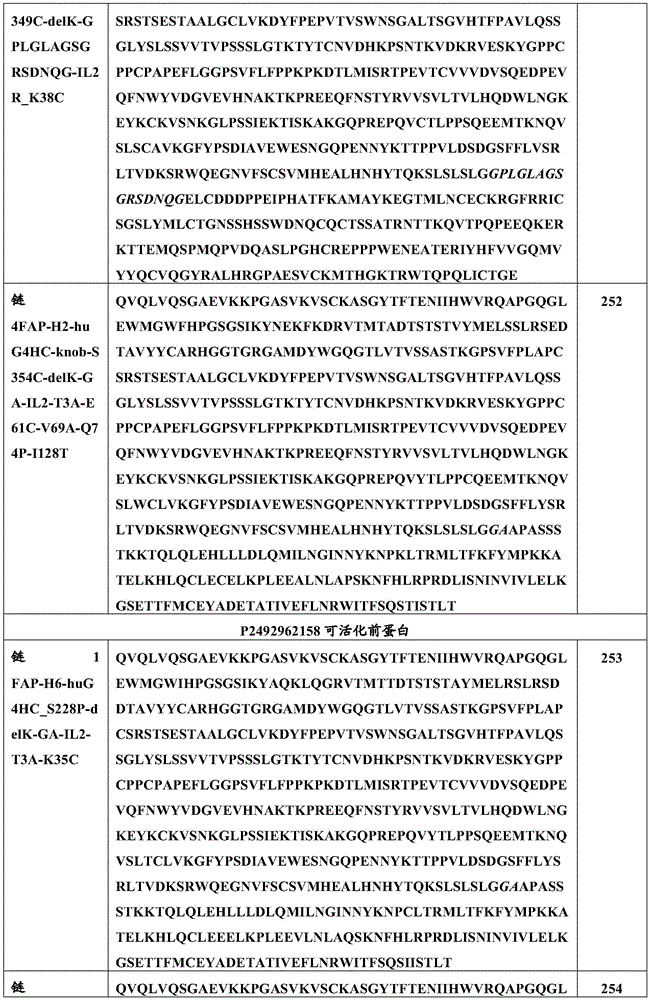 Figure BDA0003368430700000741