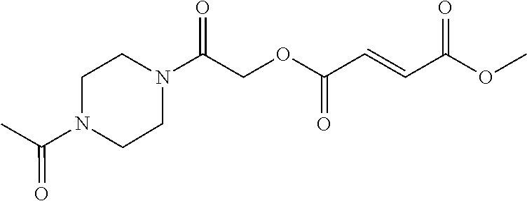 Figure US20120157523A1-20120621-C00034