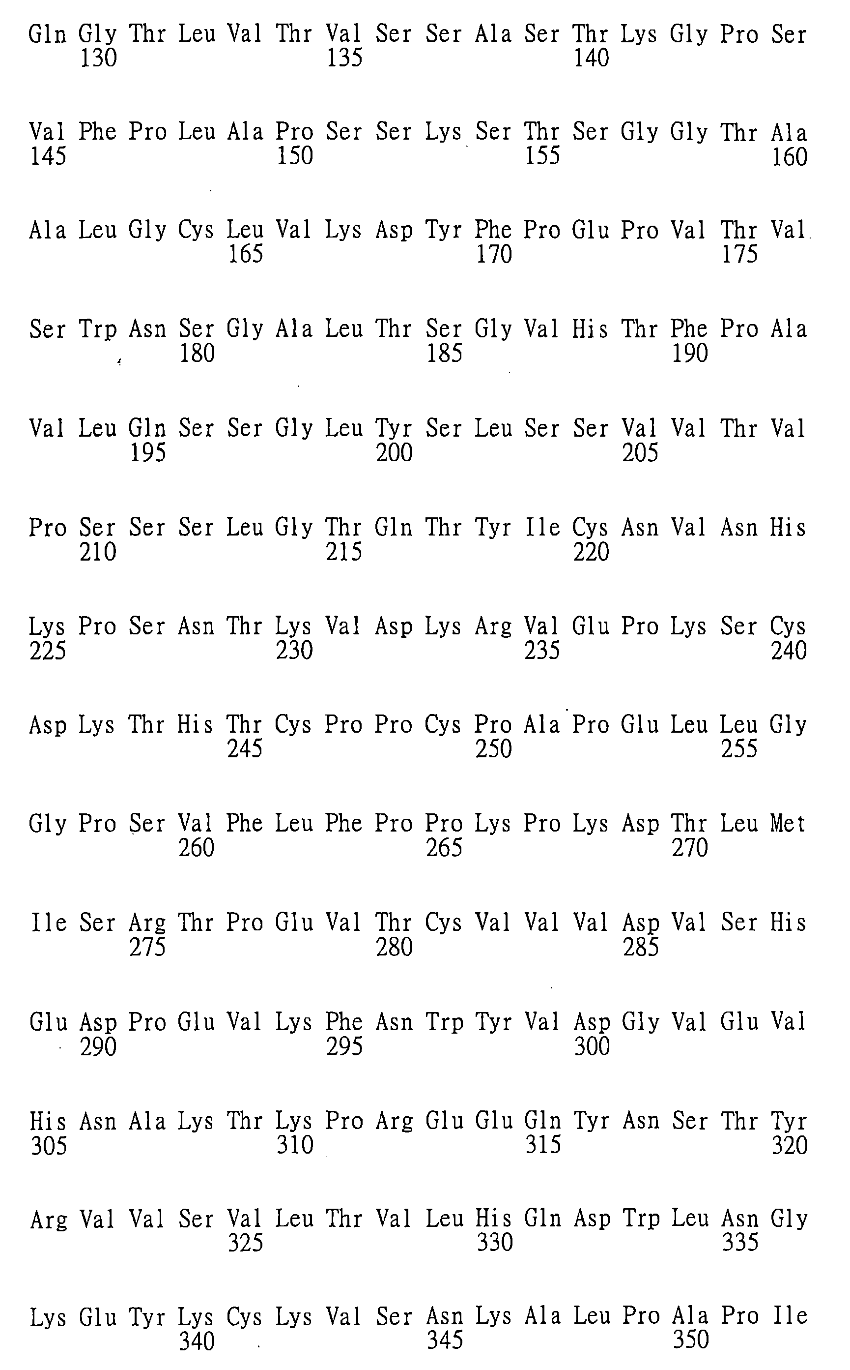 Figure 105116461-A0202-12-0334-179