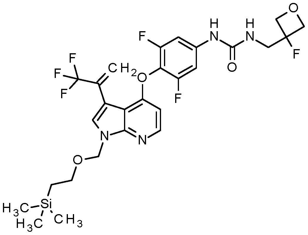 Figure imgf000313_0002