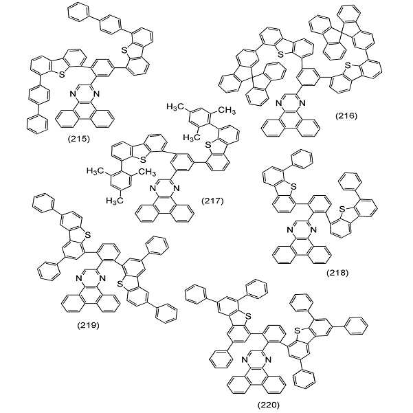 Figure 112012067151221-pat00035