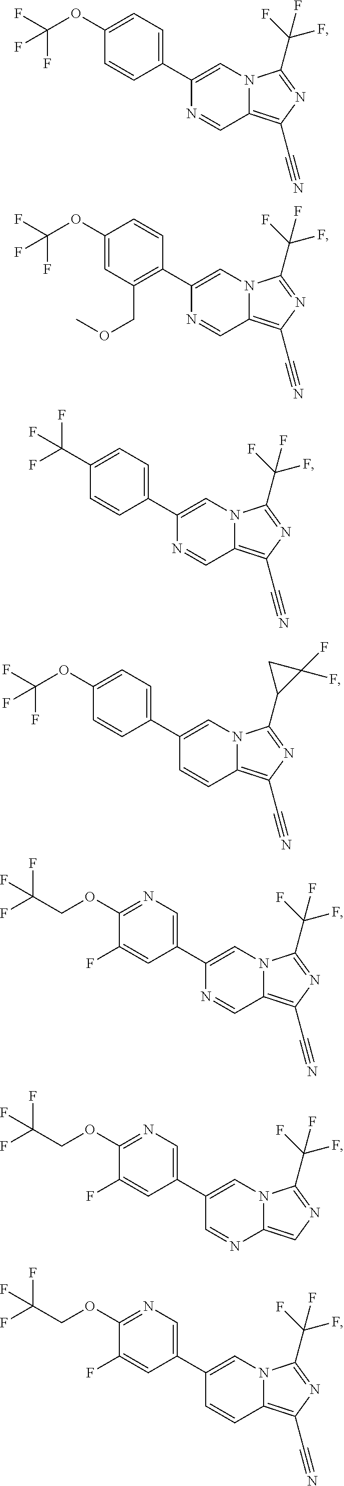 Figure US11261188-20220301-C00066