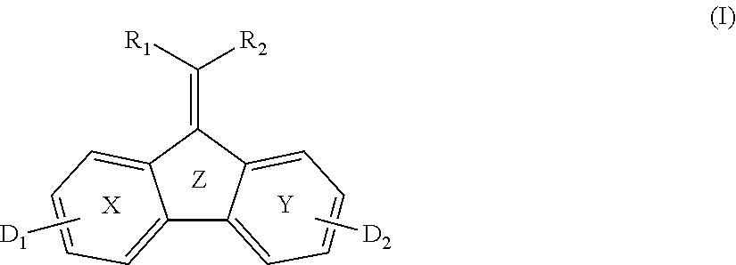 Figure US20140044654A1-20140213-C00008