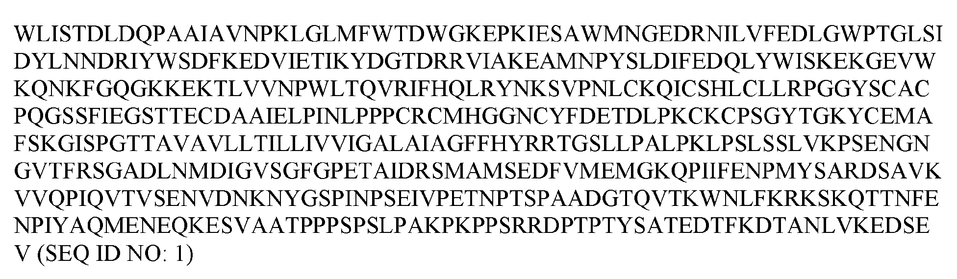 Figure imgf000095_0001