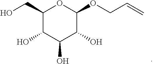 Figure US11787831-20231017-C00047