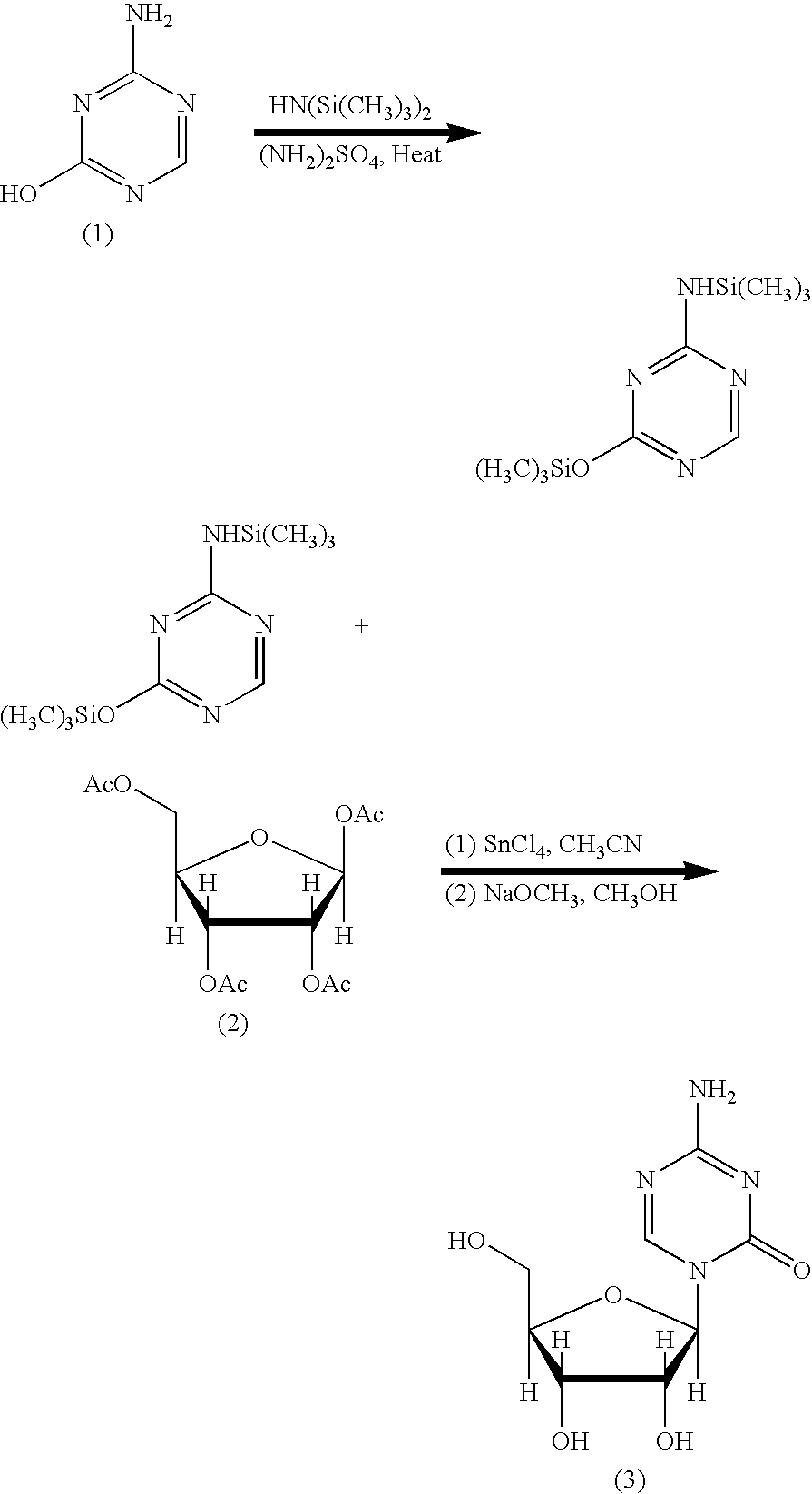 Figure US07772199-20100810-C00003
