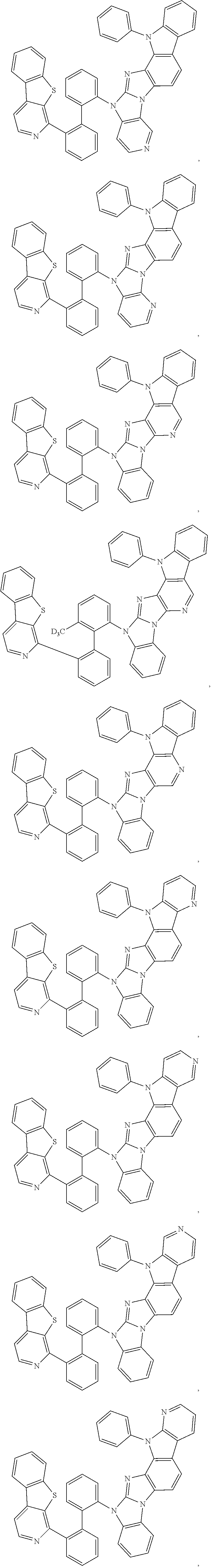 Figure US11512093-20221129-C00032