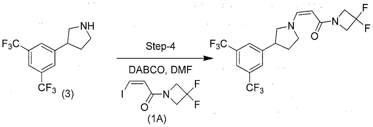 Figure imgf000166_0002